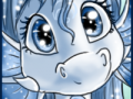 cute.png